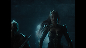 Filename=zacksnydersjusticeleague1177.jpg
Filesize=719KiB
Dimensions=3840x2160
Date added=Aug 30, 2021 zacksnydersjusticeleague1177.jpg