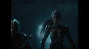 Filename=zacksnydersjusticeleague1179.jpg
Filesize=761KiB
Dimensions=3840x2160
Date added=Aug 30, 2021 zacksnydersjusticeleague1179.jpg