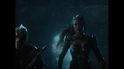 Filename=zacksnydersjusticeleague1181.jpg
Filesize=658KiB
Dimensions=3840x2160
Date added=Aug 30, 2021 zacksnydersjusticeleague1181.jpg