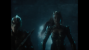 Filename=zacksnydersjusticeleague1185.jpg
Filesize=733KiB
Dimensions=3840x2160
Date added=Aug 30, 2021 zacksnydersjusticeleague1185.jpg