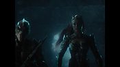 Filename=zacksnydersjusticeleague1187.jpg
Filesize=642KiB
Dimensions=3840x2160
Date added=Aug 30, 2021 zacksnydersjusticeleague1187.jpg