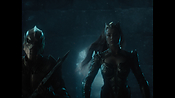 Filename=zacksnydersjusticeleague1188.jpg
Filesize=738KiB
Dimensions=3840x2160
Date added=Aug 30, 2021 zacksnydersjusticeleague1188.jpg
