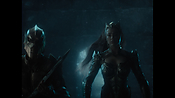 Filename=zacksnydersjusticeleague1189.jpg
Filesize=685KiB
Dimensions=3840x2160
Date added=Aug 30, 2021 zacksnydersjusticeleague1189.jpg
