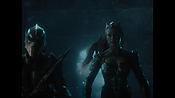 Filename=zacksnydersjusticeleague1190.jpg
Filesize=649KiB
Dimensions=3840x2160
Date added=Aug 30, 2021 zacksnydersjusticeleague1190.jpg