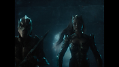 Filename=zacksnydersjusticeleague1192.jpg
Filesize=692KiB
Dimensions=3840x2160
Date added=Aug 30, 2021 zacksnydersjusticeleague1192.jpg