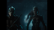 Filename=zacksnydersjusticeleague1194.jpg
Filesize=740KiB
Dimensions=3840x2160
Date added=Aug 30, 2021 zacksnydersjusticeleague1194.jpg