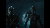 Filename=zacksnydersjusticeleague1195.jpg
Filesize=694KiB
Dimensions=3840x2160
Date added=Aug 30, 2021 zacksnydersjusticeleague1195.jpg