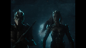Filename=zacksnydersjusticeleague1196.jpg
Filesize=658KiB
Dimensions=3840x2160
Date added=Aug 30, 2021 zacksnydersjusticeleague1196.jpg