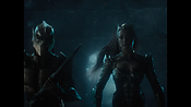 Filename=zacksnydersjusticeleague1197.jpg
Filesize=750KiB
Dimensions=3840x2160
Date added=Aug 30, 2021 zacksnydersjusticeleague1197.jpg