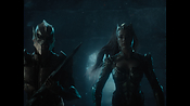 Filename=zacksnydersjusticeleague1198.jpg
Filesize=709KiB
Dimensions=3840x2160
Date added=Aug 30, 2021 zacksnydersjusticeleague1198.jpg