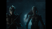 Filename=zacksnydersjusticeleague1200.jpg
Filesize=749KiB
Dimensions=3840x2160
Date added=Aug 30, 2021 zacksnydersjusticeleague1200.jpg