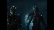 Filename=zacksnydersjusticeleague1201.jpg
Filesize=701KiB
Dimensions=3840x2160
Date added=Aug 30, 2021 zacksnydersjusticeleague1201.jpg