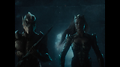 Filename=zacksnydersjusticeleague1202.jpg
Filesize=667KiB
Dimensions=3840x2160
Date added=Aug 30, 2021 zacksnydersjusticeleague1202.jpg