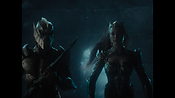 Filename=zacksnydersjusticeleague1204.jpg
Filesize=699KiB
Dimensions=3840x2160
Date added=Aug 30, 2021 zacksnydersjusticeleague1204.jpg