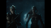 Filename=zacksnydersjusticeleague1205.jpg
Filesize=665KiB
Dimensions=3840x2160
Date added=Aug 30, 2021 zacksnydersjusticeleague1205.jpg