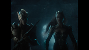 Filename=zacksnydersjusticeleague1207.jpg
Filesize=700KiB
Dimensions=3840x2160
Date added=Aug 30, 2021 zacksnydersjusticeleague1207.jpg