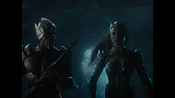 Filename=zacksnydersjusticeleague1208.jpg
Filesize=664KiB
Dimensions=3840x2160
Date added=Aug 30, 2021 zacksnydersjusticeleague1208.jpg