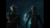 Filename=zacksnydersjusticeleague1210.jpg
Filesize=696KiB
Dimensions=3840x2160
Date added=Aug 30, 2021 zacksnydersjusticeleague1210.jpg