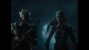 Filename=zacksnydersjusticeleague1212.jpg
Filesize=742KiB
Dimensions=3840x2160
Date added=Aug 30, 2021 zacksnydersjusticeleague1212.jpg