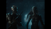 Filename=zacksnydersjusticeleague1213.jpg
Filesize=693KiB
Dimensions=3840x2160
Date added=Aug 30, 2021 zacksnydersjusticeleague1213.jpg