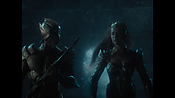 Filename=zacksnydersjusticeleague1214.jpg
Filesize=660KiB
Dimensions=3840x2160
Date added=Aug 30, 2021 zacksnydersjusticeleague1214.jpg