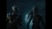 Filename=zacksnydersjusticeleague1217.jpg
Filesize=664KiB
Dimensions=3840x2160
Date added=Aug 30, 2021 zacksnydersjusticeleague1217.jpg