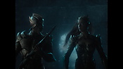 Filename=zacksnydersjusticeleague1218.jpg
Filesize=748KiB
Dimensions=3840x2160
Date added=Aug 30, 2021 zacksnydersjusticeleague1218.jpg