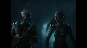 Filename=zacksnydersjusticeleague1221.jpg
Filesize=752KiB
Dimensions=3840x2160
Date added=Aug 30, 2021 zacksnydersjusticeleague1221.jpg