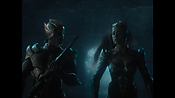 Filename=zacksnydersjusticeleague1230.jpg
Filesize=757KiB
Dimensions=3840x2160
Date added=Aug 30, 2021 zacksnydersjusticeleague1230.jpg