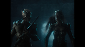 Filename=zacksnydersjusticeleague1235.jpg
Filesize=679KiB
Dimensions=3840x2160
Date added=Aug 30, 2021 zacksnydersjusticeleague1235.jpg
