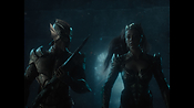 Filename=zacksnydersjusticeleague1241.jpg
Filesize=688KiB
Dimensions=3840x2160
Date added=Aug 30, 2021 zacksnydersjusticeleague1241.jpg