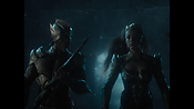 Filename=zacksnydersjusticeleague1242.jpg
Filesize=762KiB
Dimensions=3840x2160
Date added=Aug 30, 2021 zacksnydersjusticeleague1242.jpg