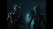 Filename=zacksnydersjusticeleague1244.jpg
Filesize=683KiB
Dimensions=3840x2160
Date added=Aug 30, 2021 zacksnydersjusticeleague1244.jpg