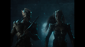 Filename=zacksnydersjusticeleague1245.jpg
Filesize=762KiB
Dimensions=3840x2160
Date added=Aug 30, 2021 zacksnydersjusticeleague1245.jpg