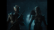 Filename=zacksnydersjusticeleague1246.jpg
Filesize=711KiB
Dimensions=3840x2160
Date added=Aug 30, 2021 zacksnydersjusticeleague1246.jpg