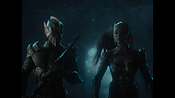 Filename=zacksnydersjusticeleague1249.jpg
Filesize=709KiB
Dimensions=3840x2160
Date added=Aug 30, 2021 zacksnydersjusticeleague1249.jpg
