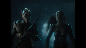 Filename=zacksnydersjusticeleague1250.jpg
Filesize=677KiB
Dimensions=3840x2160
Date added=Aug 30, 2021 zacksnydersjusticeleague1250.jpg