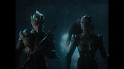 Filename=zacksnydersjusticeleague1251.jpg
Filesize=756KiB
Dimensions=3840x2160
Date added=Aug 30, 2021 zacksnydersjusticeleague1251.jpg