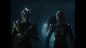 Filename=zacksnydersjusticeleague1252.jpg
Filesize=698KiB
Dimensions=3840x2160
Date added=Aug 30, 2021 zacksnydersjusticeleague1252.jpg