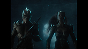 Filename=zacksnydersjusticeleague1253.jpg
Filesize=668KiB
Dimensions=3840x2160
Date added=Aug 30, 2021 zacksnydersjusticeleague1253.jpg