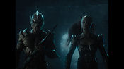 Filename=zacksnydersjusticeleague1254.jpg
Filesize=744KiB
Dimensions=3840x2160
Date added=Aug 30, 2021 zacksnydersjusticeleague1254.jpg