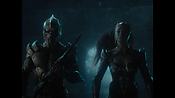 Filename=zacksnydersjusticeleague1256.jpg
Filesize=668KiB
Dimensions=3840x2160
Date added=Aug 30, 2021 zacksnydersjusticeleague1256.jpg