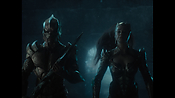 Filename=zacksnydersjusticeleague1257.jpg
Filesize=743KiB
Dimensions=3840x2160
Date added=Aug 30, 2021 zacksnydersjusticeleague1257.jpg