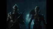 Filename=zacksnydersjusticeleague1258.jpg
Filesize=697KiB
Dimensions=3840x2160
Date added=Aug 30, 2021 zacksnydersjusticeleague1258.jpg