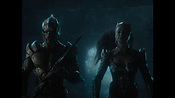 Filename=zacksnydersjusticeleague1259.jpg
Filesize=672KiB
Dimensions=3840x2160
Date added=Aug 30, 2021 zacksnydersjusticeleague1259.jpg