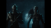 Filename=zacksnydersjusticeleague1262.jpg
Filesize=687KiB
Dimensions=3840x2160
Date added=Aug 30, 2021 zacksnydersjusticeleague1262.jpg