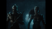 zacksnydersjusticeleague1263.jpg