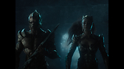 zacksnydersjusticeleague1265.jpg