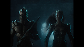 zacksnydersjusticeleague1268.jpg