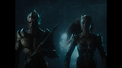 zacksnydersjusticeleague1269.jpg